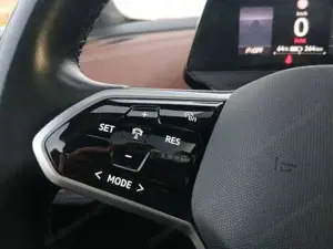 Volkswagen ID.4 Bild 16