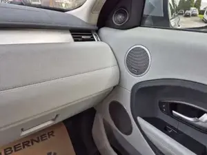 Land Rover Range Rover Bild 20