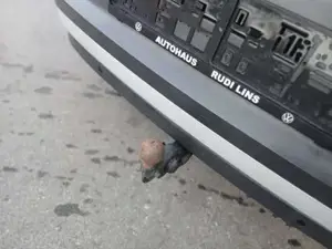 Volkswagen ID.4 Bild 20