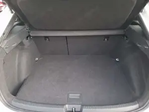 Volkswagen Taigo Bild 19