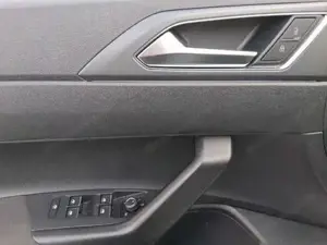 Volkswagen Taigo Bild 15