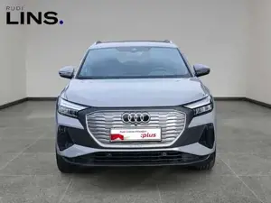 Audi Q4 Bild 8