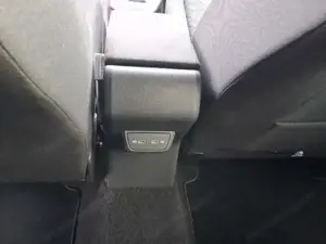 Volkswagen Taigo Bild 16