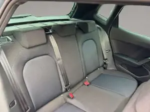 SEAT Arona Bild 13