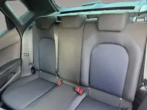 SEAT Arona Bild 13