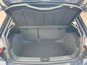 SEAT Ibiza Bild 15