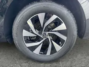 Volkswagen Passat Bild 14