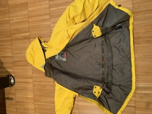 Skijacke, Jugendliche, Marke Burton, Gr. 176 Bild 3