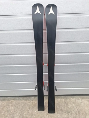 Kinderski Atomik Redster J9 116cm Bild 2