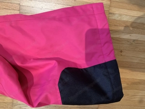 Skihose Damen, Gr 40 Bild 2