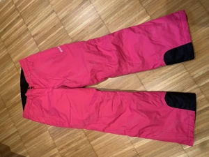 Skihose Damen, Gr 40 Bild 3