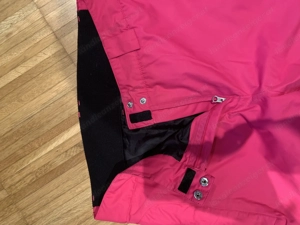 Skihose Damen, Gr 40