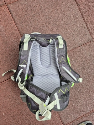 Ergobag Schultasche Bild 4