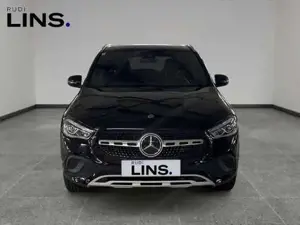 Mercedes-Benz A 200 Bild 8