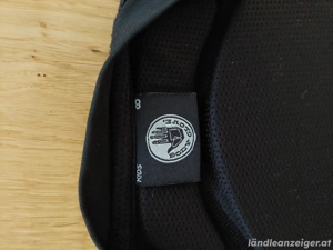 Rückenprotektor Body Glove Kids 8 Bild 3