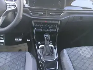 Volkswagen T-Roc Bild 6