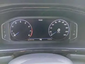 Volkswagen T-Roc Bild 10