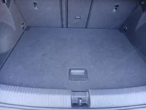 Volkswagen T-Roc Bild 14