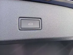 Volkswagen T-Roc Bild 13