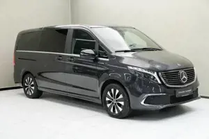 Mercedes-Benz EQV 300 AVANTGARDE Lang Pano ACC PDC SoundSys
