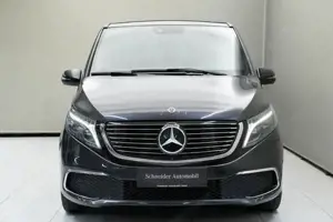 Mercedes-Benz EQV 300 AVANTGARDE Lang Pano ACC PDC SoundSys Bild 2