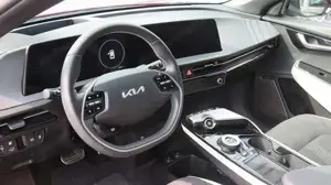Kia EV6 Bild 9
