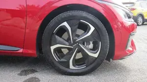 Kia EV6 Bild 8