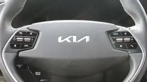 Kia EV6 Bild 12