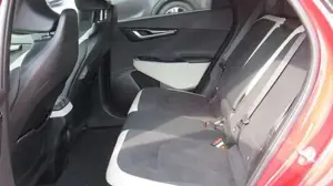Kia EV6 Bild 13