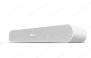 SONOS Ray asoundbar zu verkaufen Bild 4
