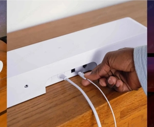 SONOS Ray asoundbar zu verkaufen Bild 5