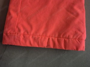 Schihose, Skihose, Schneehose, Schifahren, Kinder, 140  Bild 2