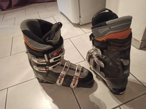 Skischuhe Dalbello