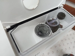 Philips Kaffeemaschine EP5331 Latte Go Bild 7