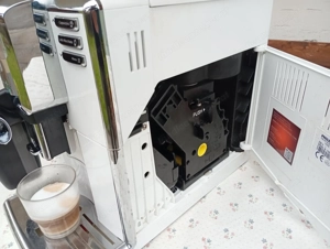 Philips Kaffeemaschine EP5331 Latte Go Bild 6