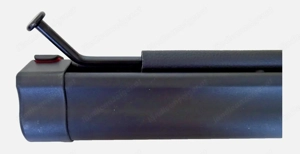 VW ORIGINAL Netz Trennwand Rollo Trenngitter für Golf V, Baujahr 2003 - 2008 Bild 5