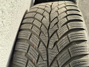 Audi komplett Winterreifen