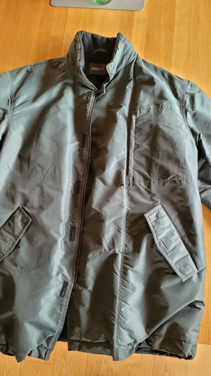 Jacke Joop Grösse 52