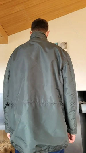 Jacke Joop Grösse 52 Bild 2