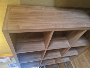 Regal Ikea  Bild 3