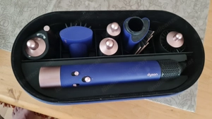 Dyson Airwrap Complet