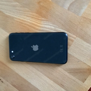 iPhone SE (2020) 