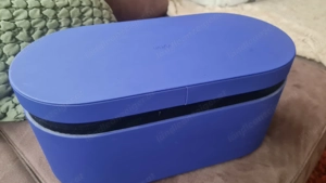 Dyson Airwrap Complet Bild 3