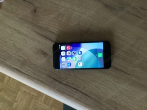 iPhone SE (2020)  Bild 4