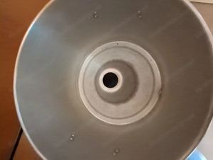 Entsaftertopf zu verschenken Bild 3