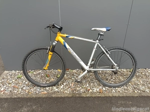 Ghost Spezial Edition  Bild 4