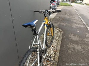 Ghost Spezial Edition  Bild 3