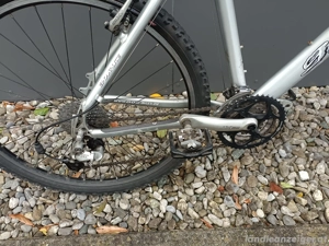 Ghost Spezial Edition  Bild 2