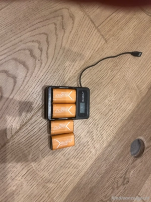 Xbox series s Bild 3