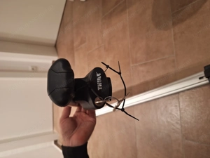 Thule Dachträger Bild 6